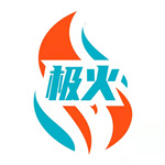 极火网-绿色的文章和视频