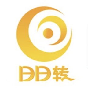 日日转-让你的朋友圈产生收益的好方法！