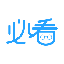 必看网赚-一款自动阅读赚钱平台