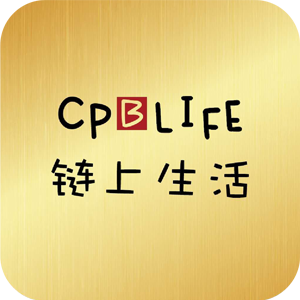 一个不错的零撸羊毛的手机赚钱方法。