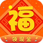 春节给亲戚朋友分享祝福还能挣钱!