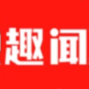 一款可以转发文章视频的手机赚钱软件