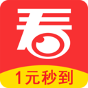 一款优质转发赚钱软件,转发文章4毛/阅读！