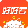 微信红包赚钱无门槛提现秒到账！
