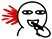 微信再更新：以后咱们能在电脑上刷<a href=https://maguai.com/list/256-0-0.html target=_blank class=infotextkey>朋友圈</a>了~