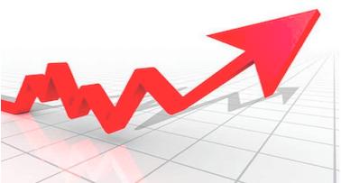 公众号文章编辑技巧