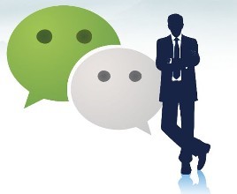 微信托管只是写文章？那你是在忽悠我智商.jpg