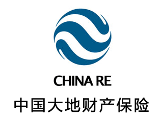 中国大地保险微服务公众号,大地关注公众号