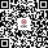 中国工商银行电子银行