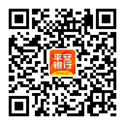 平安银行公众号,平安银行公众号如何解绑银行卡