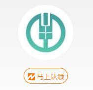 中国农业银行公众号,农业银行的微信二维码