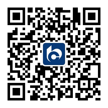 交通银行微银行公众号,交行微信公众号下载