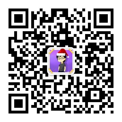 吐槽青年官微