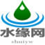 水缘网精选,萍水缘