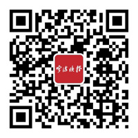 宁波晚报官方微信公众号