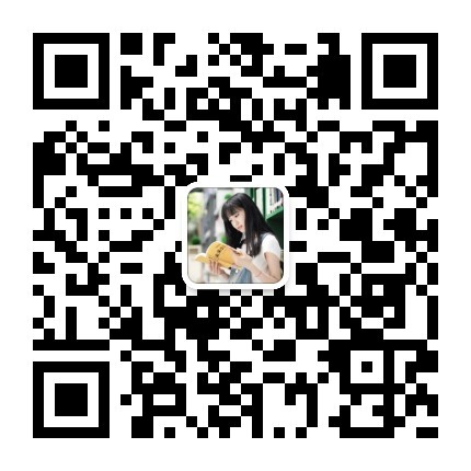 读悦文摘精选