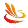 桐乡新闻网微信公众号,桐乡新闻网微信