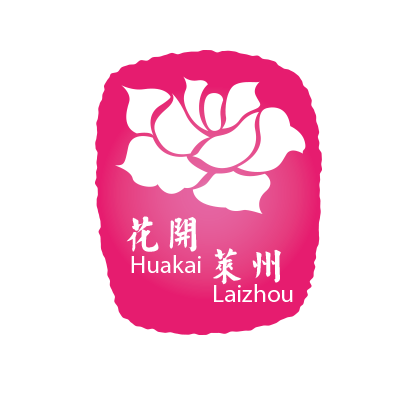 花开莱州微信公众号,花开莱州微信