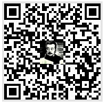 洞见微信公众号,洞见微信