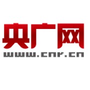 央广网微信公众号,央广网微信