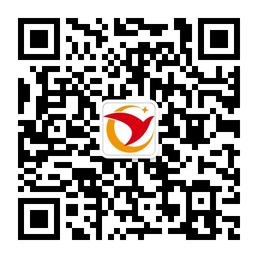 信宜玉都时光微信公众号,信宜玉都时光微信