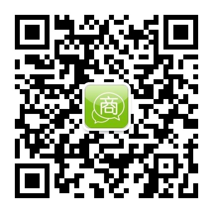 微商头条微信公众号,微商头条微信
