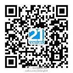 21世纪英文报微信公众号,21世纪英文报微信