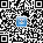 米尔网微信公众号,米尔网微信