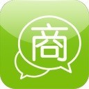 微商头条微信公众号,微商头条微信