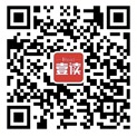 壹读微信公众号,壹读微信