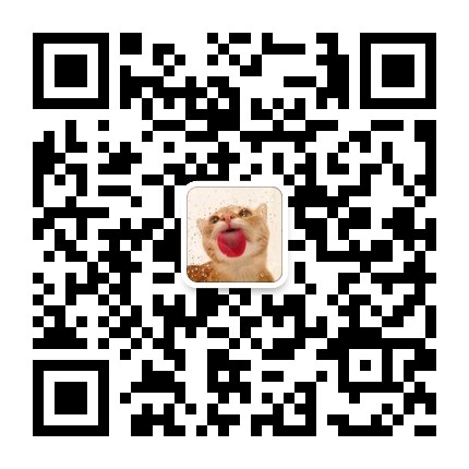 娱乐圈小鲜肉每日资讯微信公众号,娱乐圈小鲜肉每日资讯微信