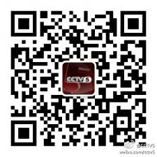 CCTV5微信公众号,CCTV5微信