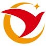 信宜玉都时光微信公众号,信宜玉都时光微信