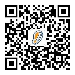 好肉网肉类交易平台微信公众号,好肉网肉类交易平台微信