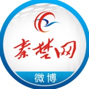 秦楚网微信公众号,秦楚网微信