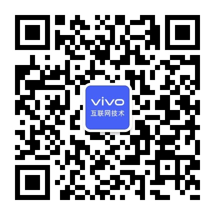 vivo互联网技术,vivo免费网络信息