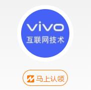 vivo互联网技术,vivo免费网络信息