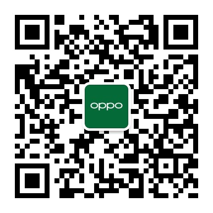 OPPO互联网技术,OPPO充电技术