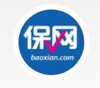 保网微商城,泛华保险可靠吗？