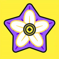 星辰花微信赚零钱