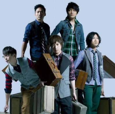 五月天微信号:foreverlove_mayday