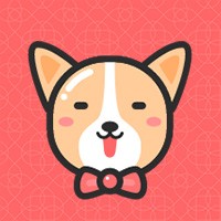 寻找汪星人