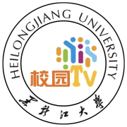 黑大校园TV