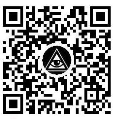 开眼视频 Eyepetizer