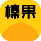 榛果民宿预订