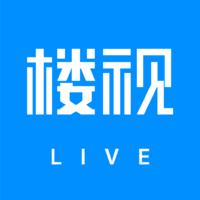 楼视live