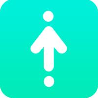 公交客实时查询
