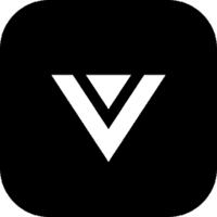 V电影精选