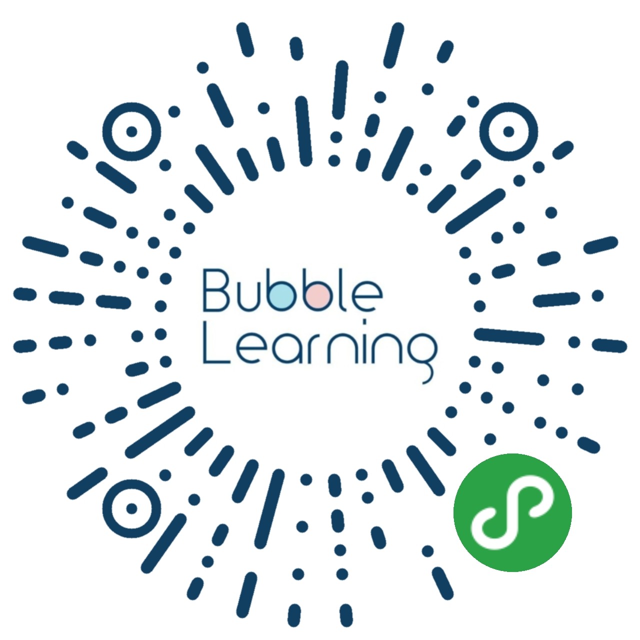 BubbleLearning - 码怪网
