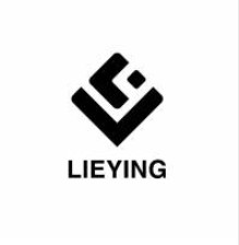 证才通招聘 - 码怪网